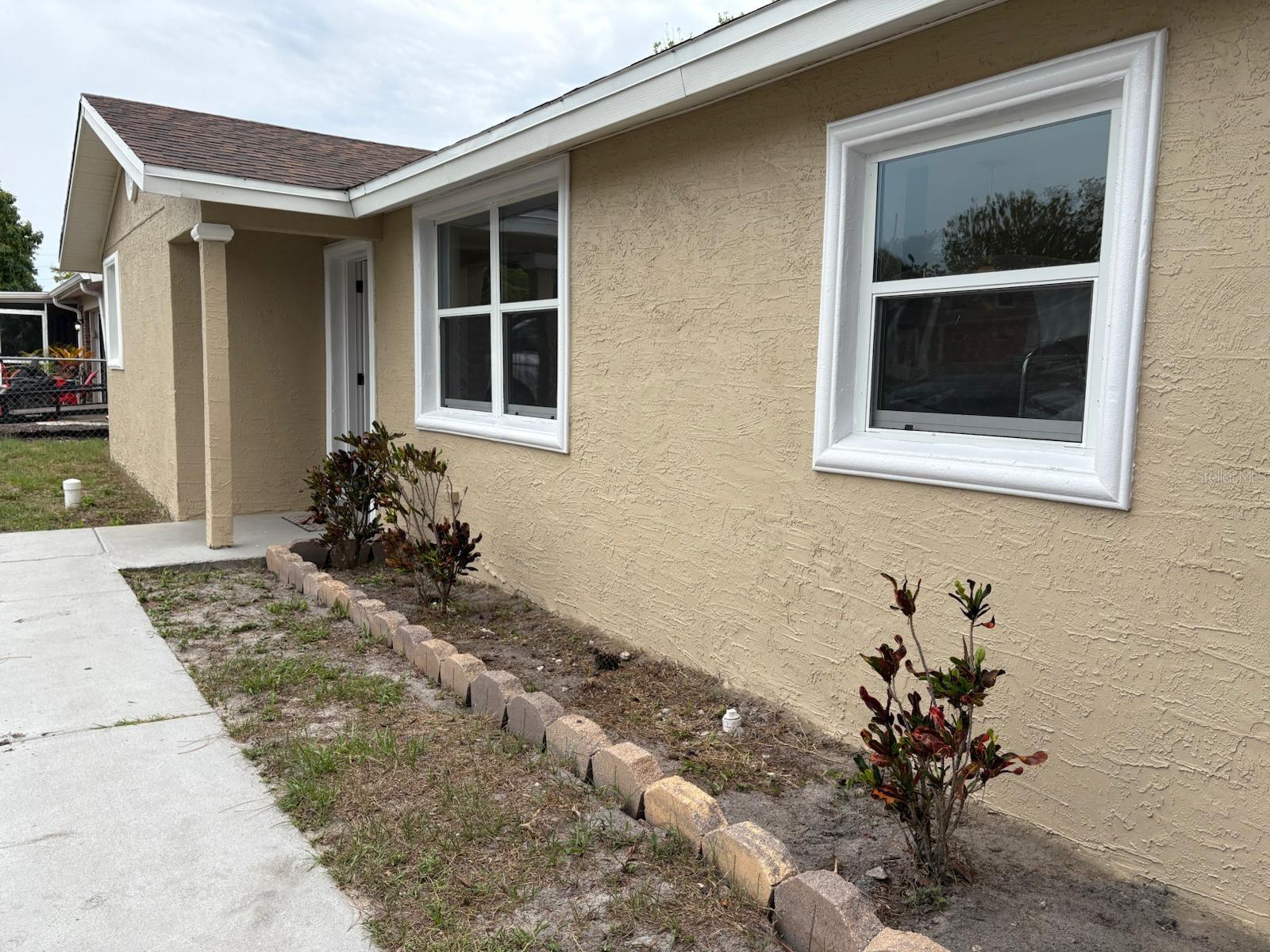 Image 2 of 22 For 1516 Culverhouse Drive