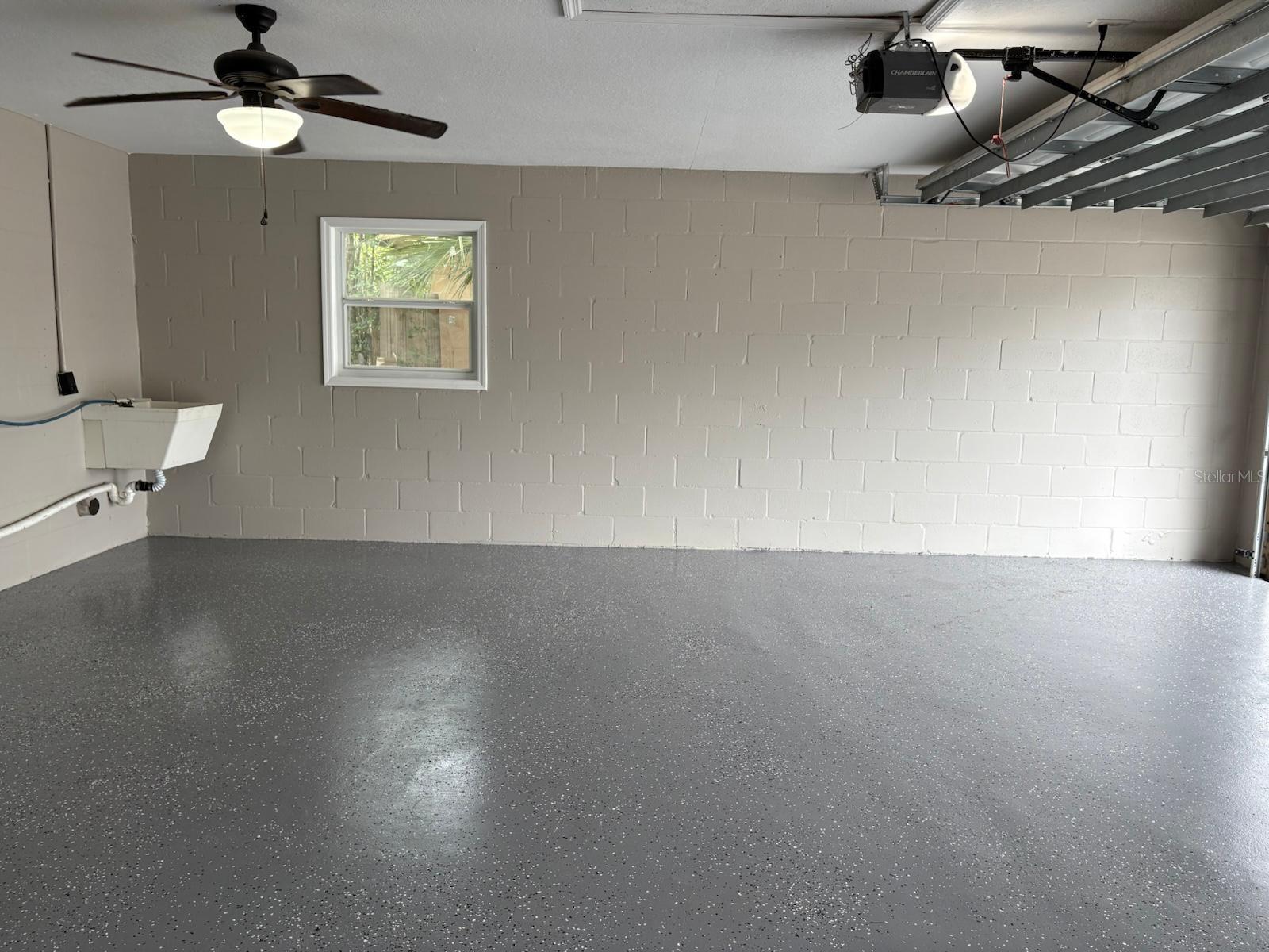 Image 20 of 22 For 1516 Culverhouse Drive