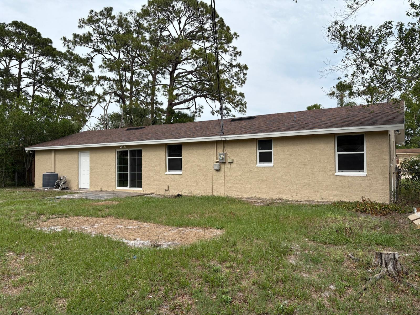 Image 21 of 22 For 1516 Culverhouse Drive