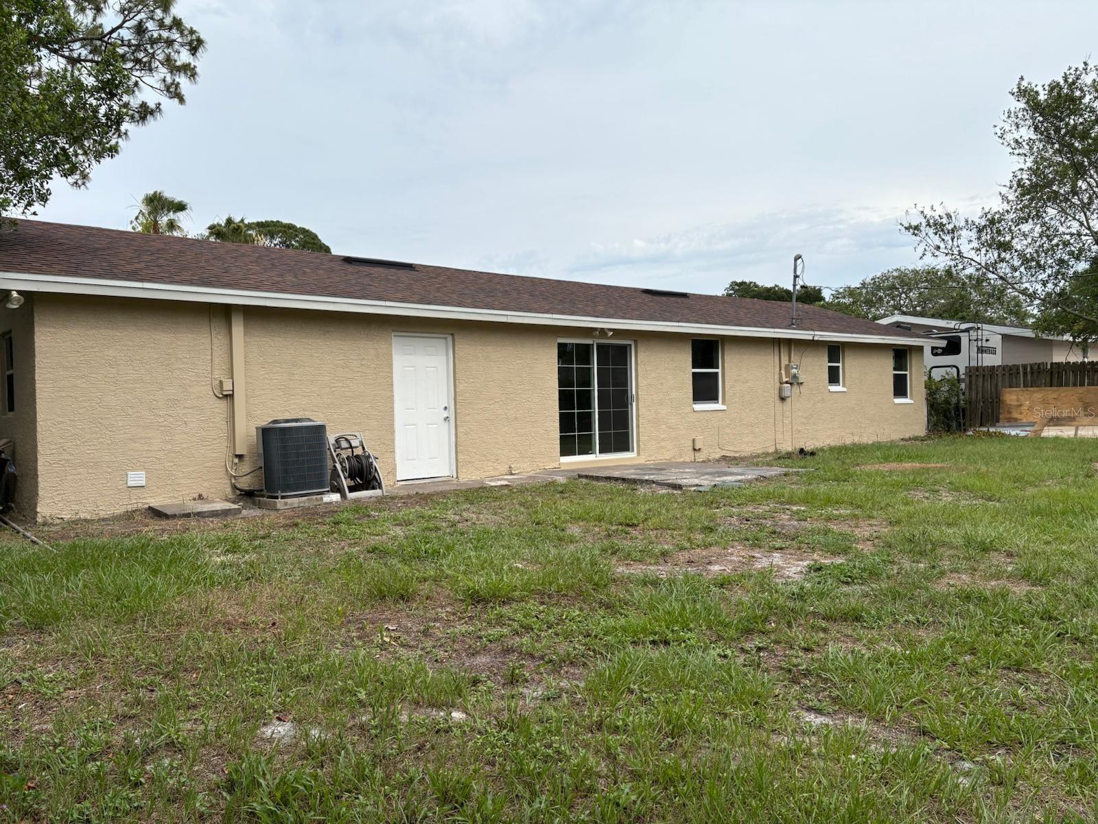 Image 22 of 22 For 1516 Culverhouse Drive