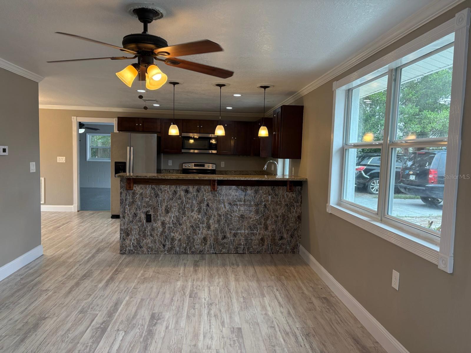 Image 3 of 22 For 1516 Culverhouse Drive