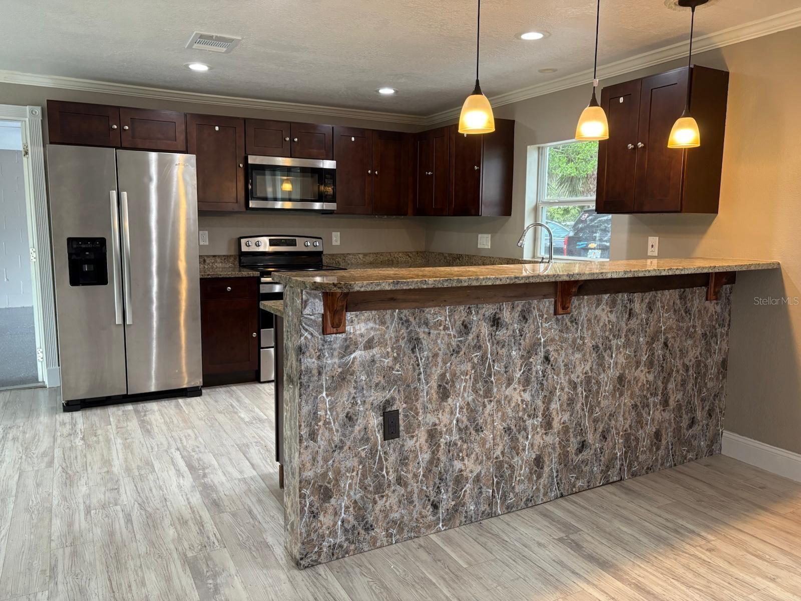 Image 4 of 22 For 1516 Culverhouse Drive