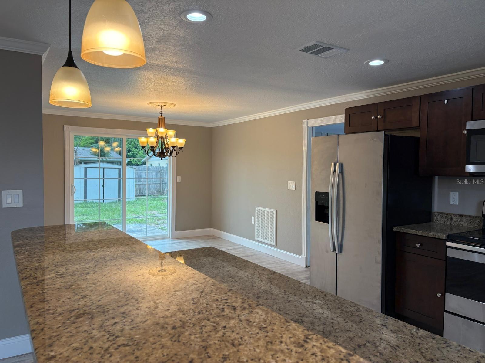 Image 5 of 22 For 1516 Culverhouse Drive