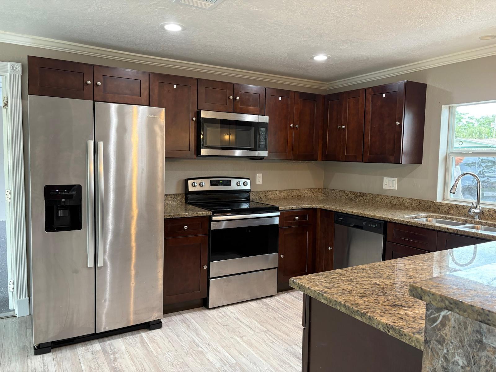 Image 6 of 22 For 1516 Culverhouse Drive