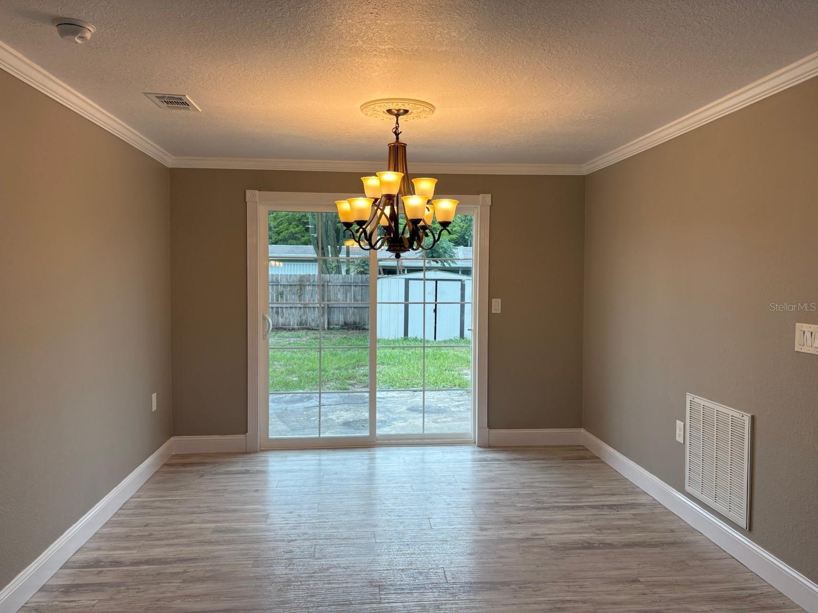 Image 7 of 22 For 1516 Culverhouse Drive