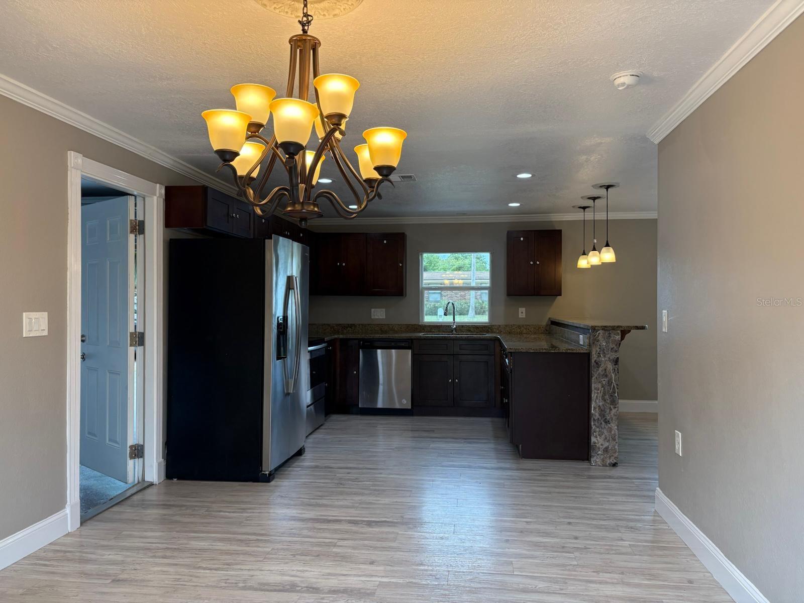 Image 8 of 22 For 1516 Culverhouse Drive