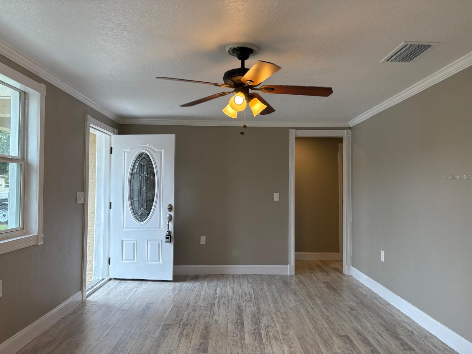 Image 9 of 22 For 1516 Culverhouse Drive