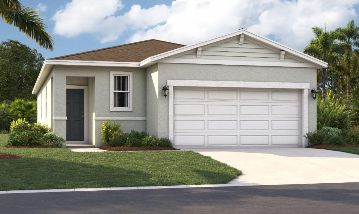 Details for 4140 Lavender Court, LAKE HAMILTON, FL 33851