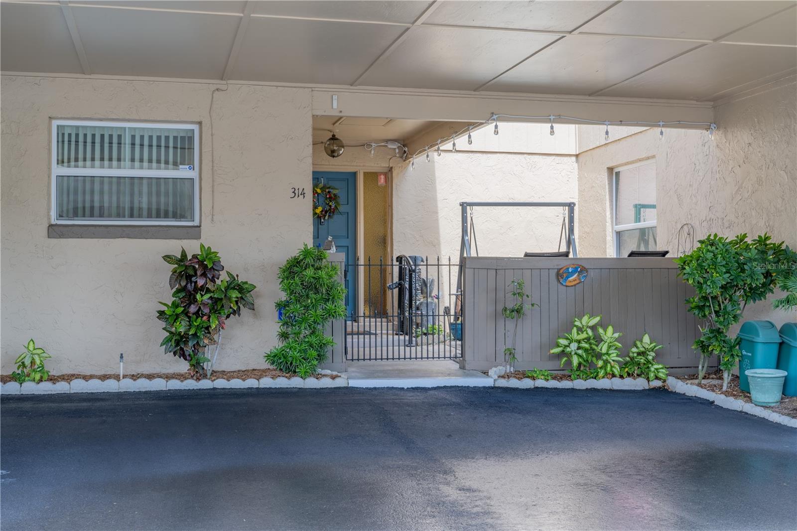 Details for 314 Windmeadows Street 314, ALTAMONTE SPRINGS, FL 32701