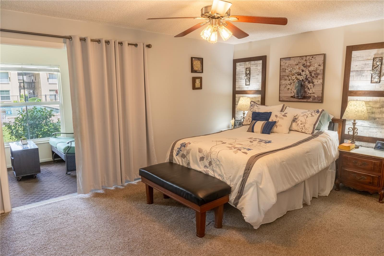 Image 8 of 22 For 314 Windmeadows Street 314