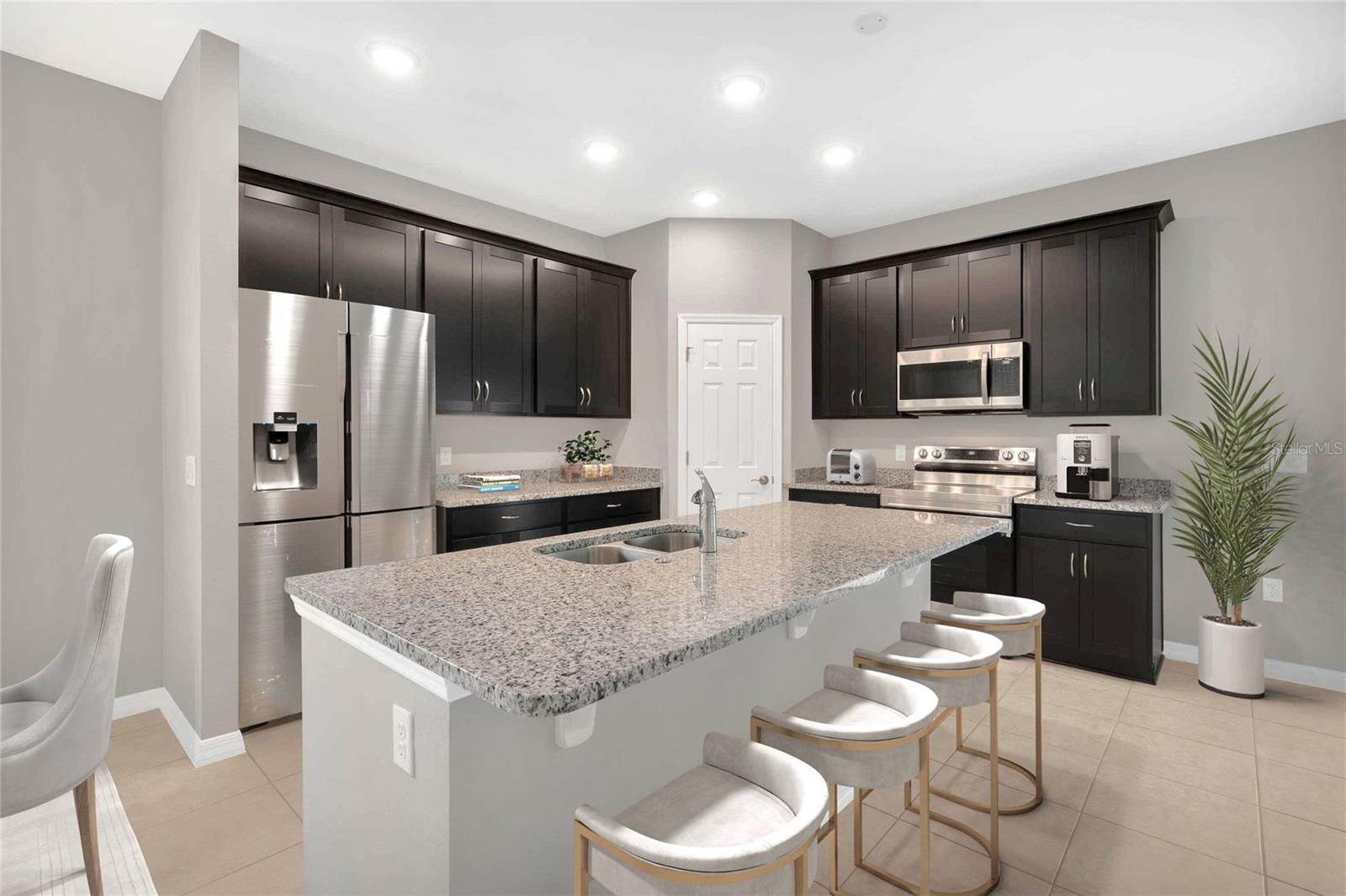 Image 10 of 42 For 3569 Dahlia Drive
