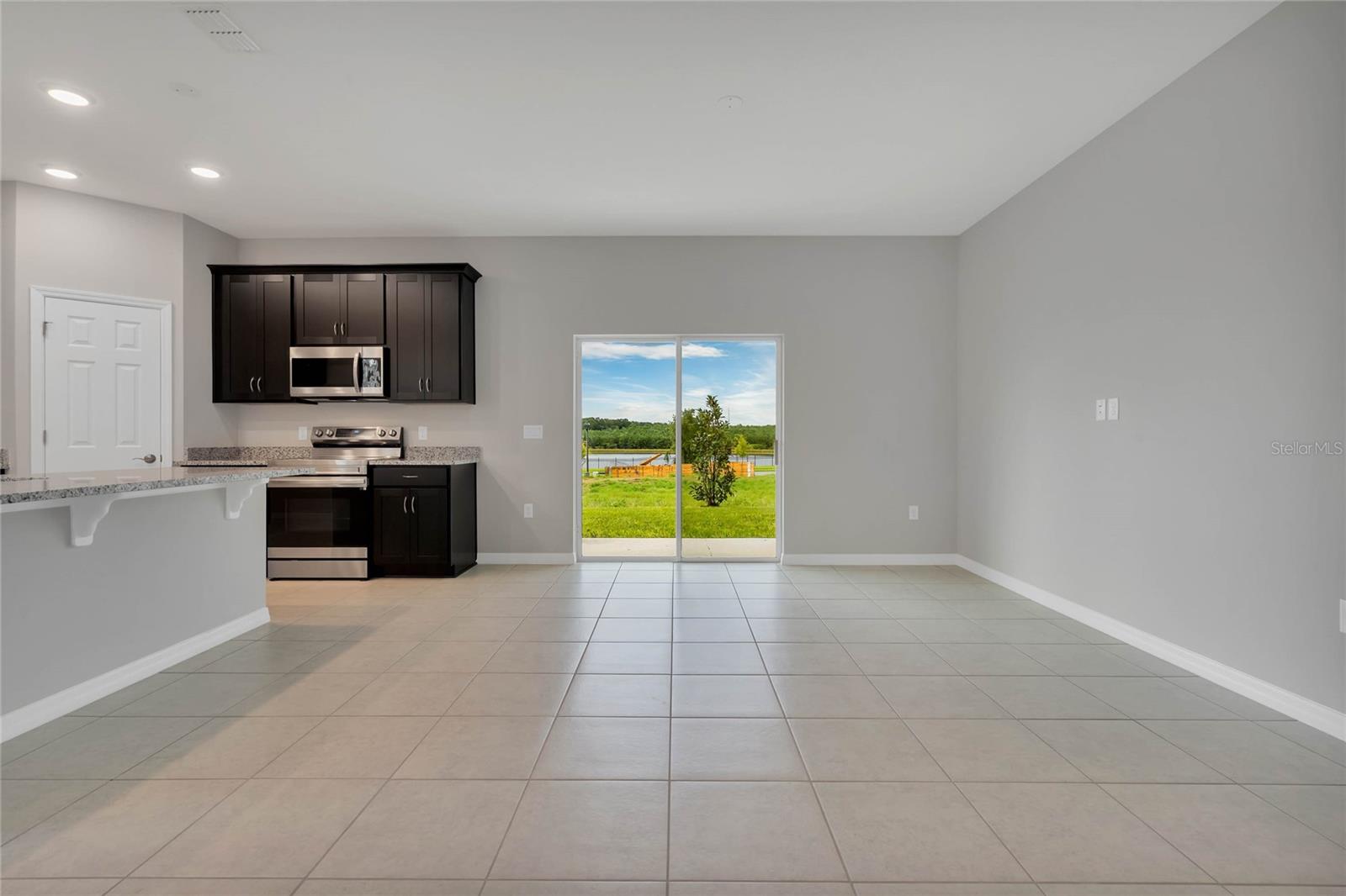 Image 11 of 42 For 3569 Dahlia Drive