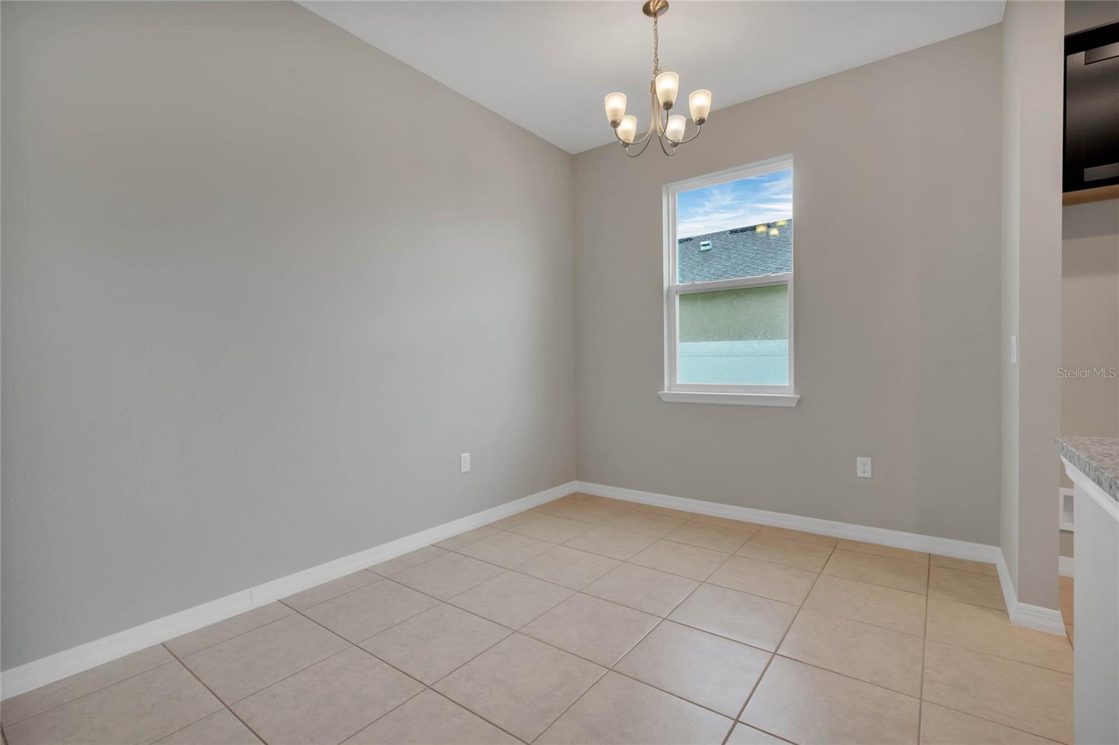 Image 13 of 42 For 3569 Dahlia Drive