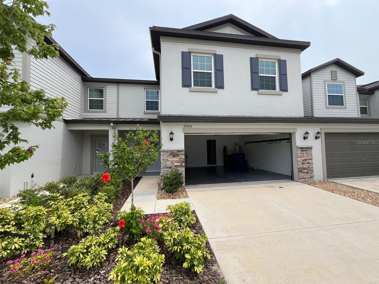 Details for 32094 Pop Ash Place, SAN ANTONIO, FL 33576