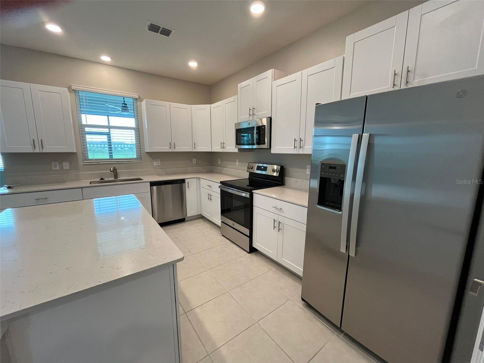 Image 11 of 44 For 32094 Pop Ash Place