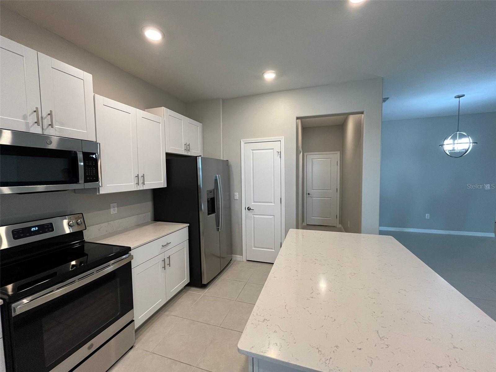 Image 12 of 44 For 32094 Pop Ash Place