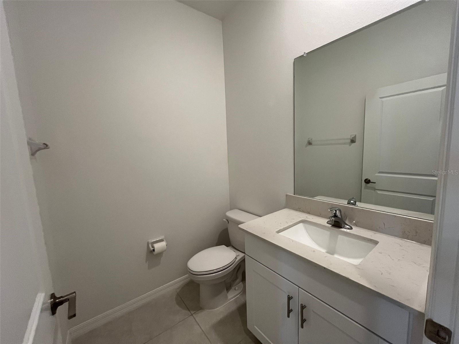 Image 14 of 44 For 32094 Pop Ash Place