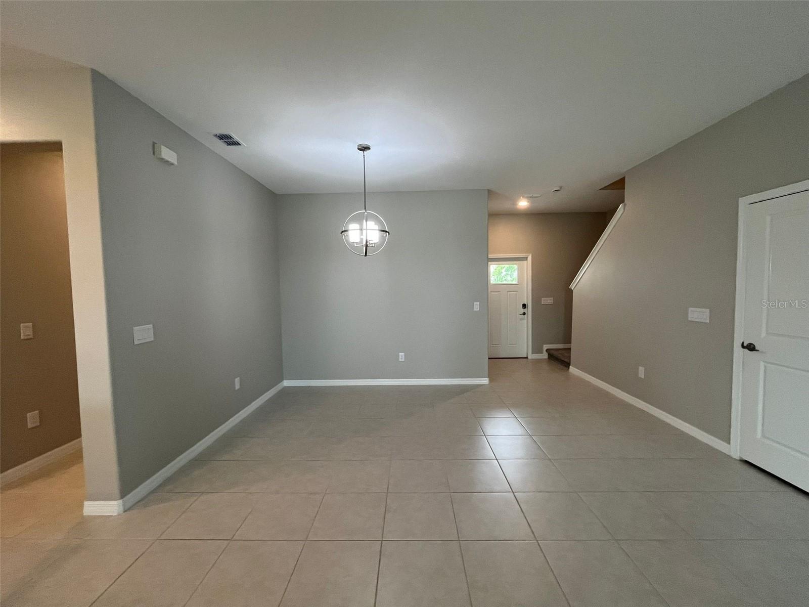 Image 18 of 44 For 32094 Pop Ash Place