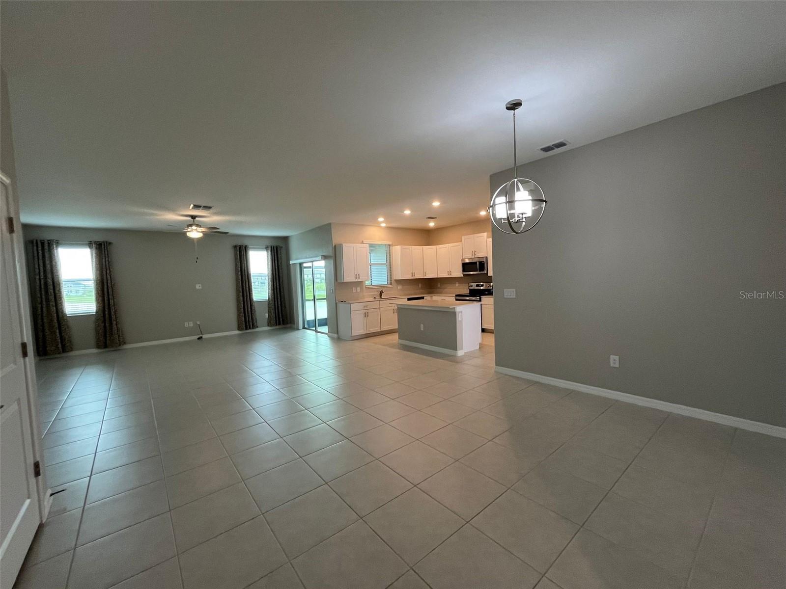 Image 6 of 44 For 32094 Pop Ash Place