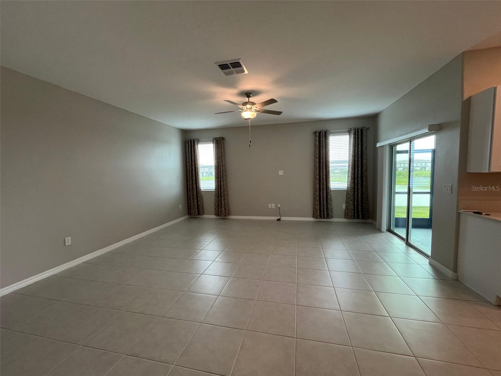Image 8 of 44 For 32094 Pop Ash Place