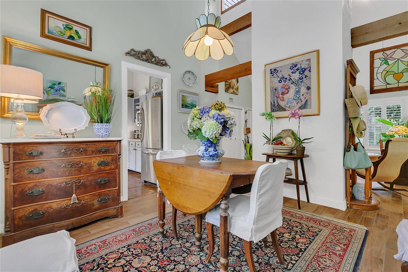 Image 10 of 43 For 1315 24th Street