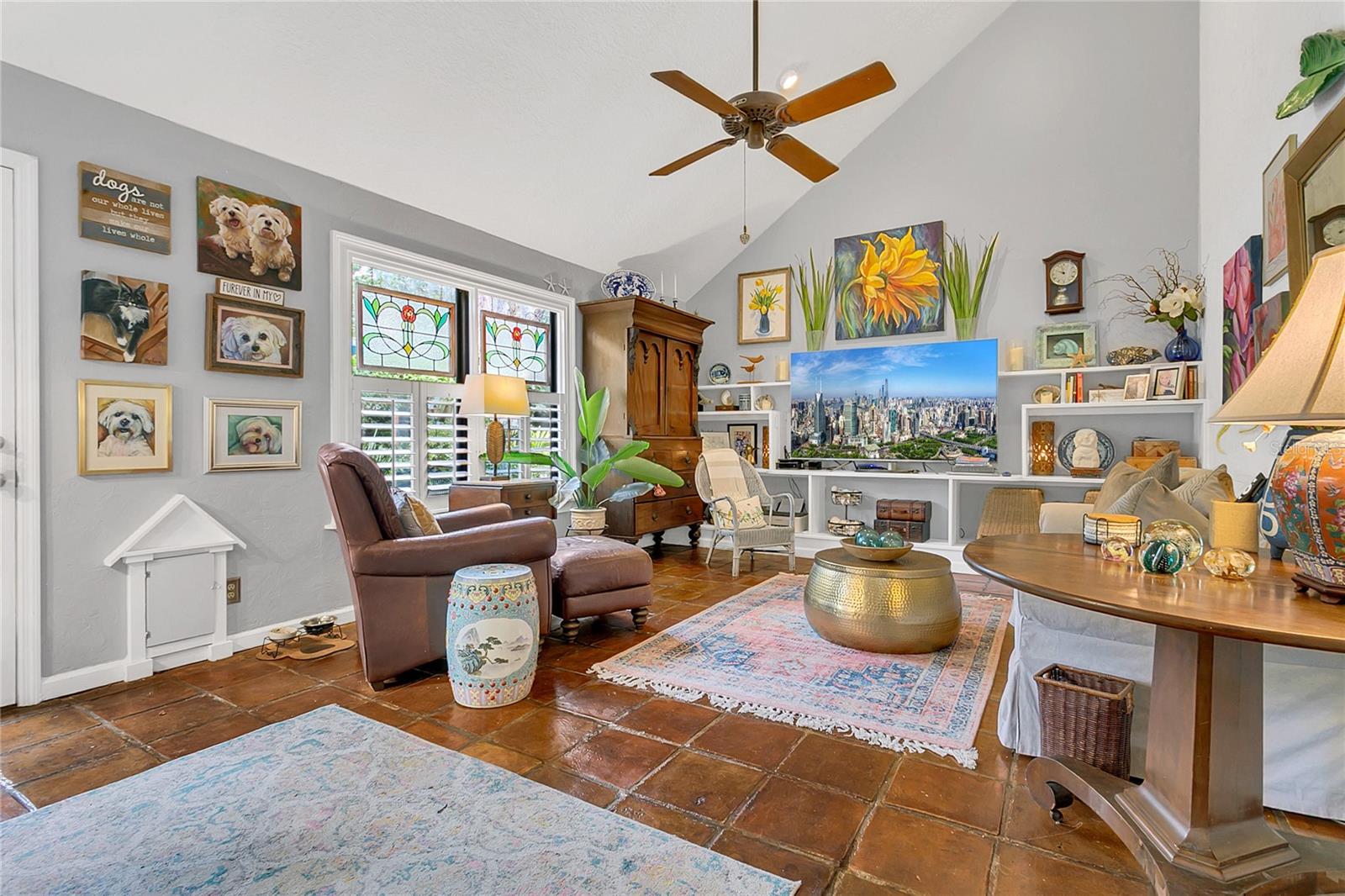 Image 11 of 43 For 1315 24th Street