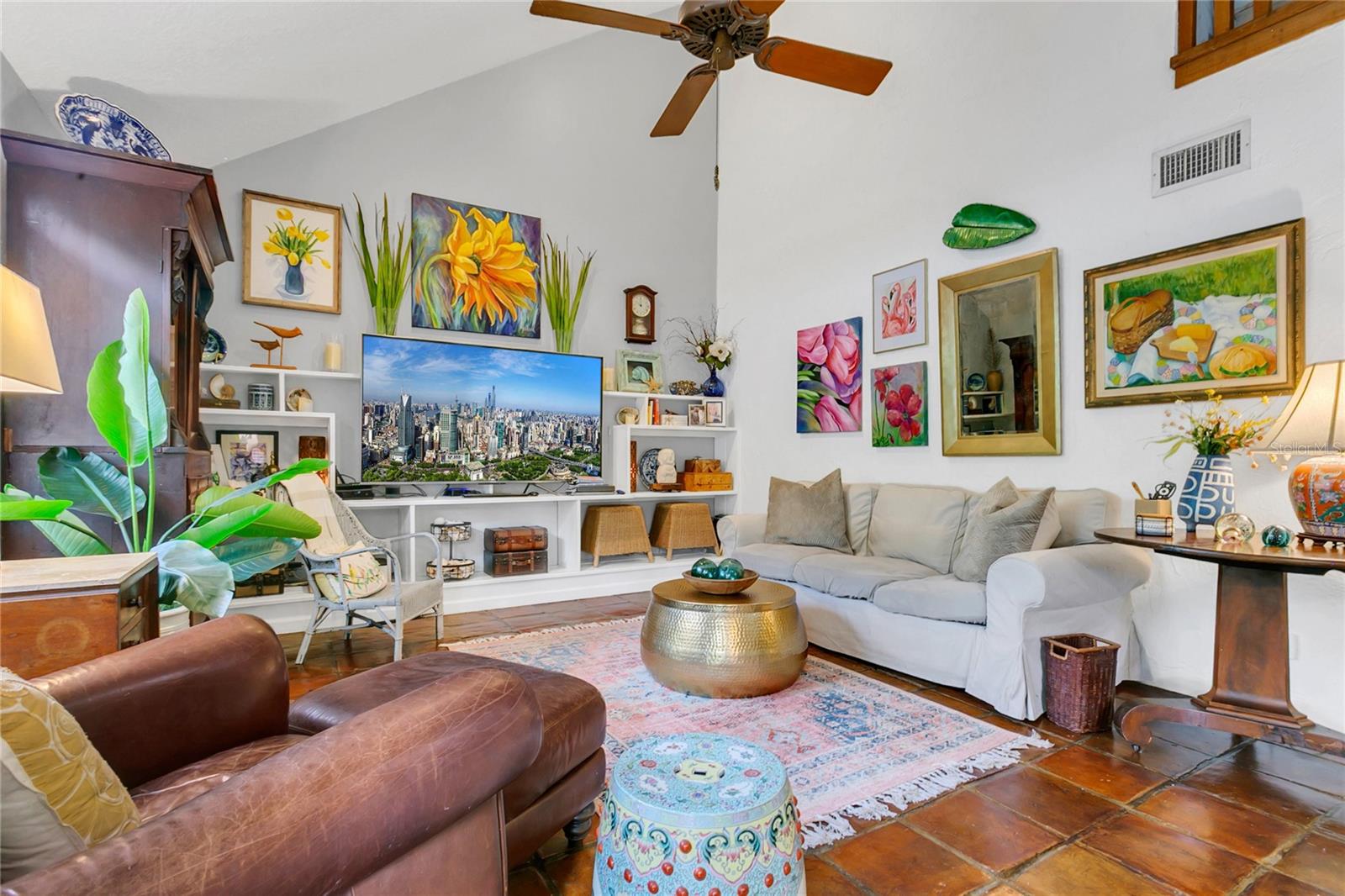 Image 12 of 43 For 1315 24th Street