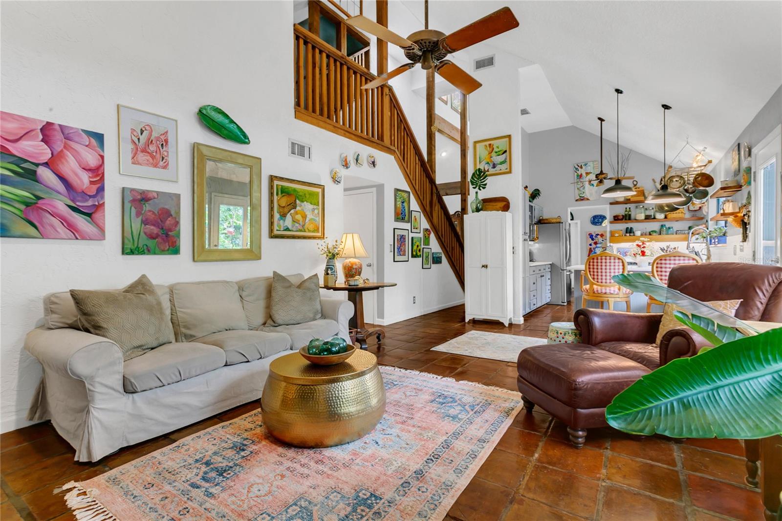 Image 13 of 43 For 1315 24th Street