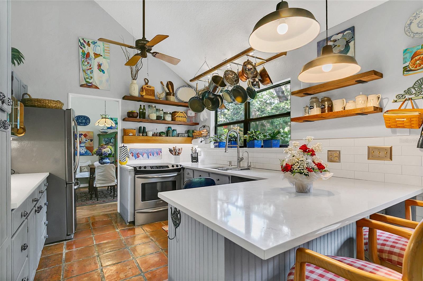 Image 14 of 43 For 1315 24th Street
