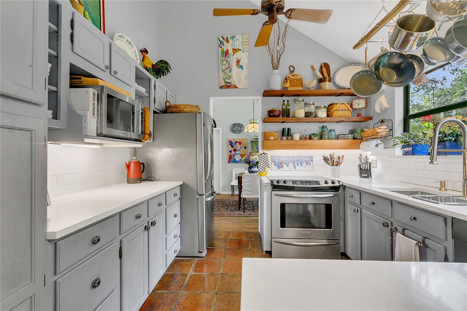 Image 15 of 43 For 1315 24th Street