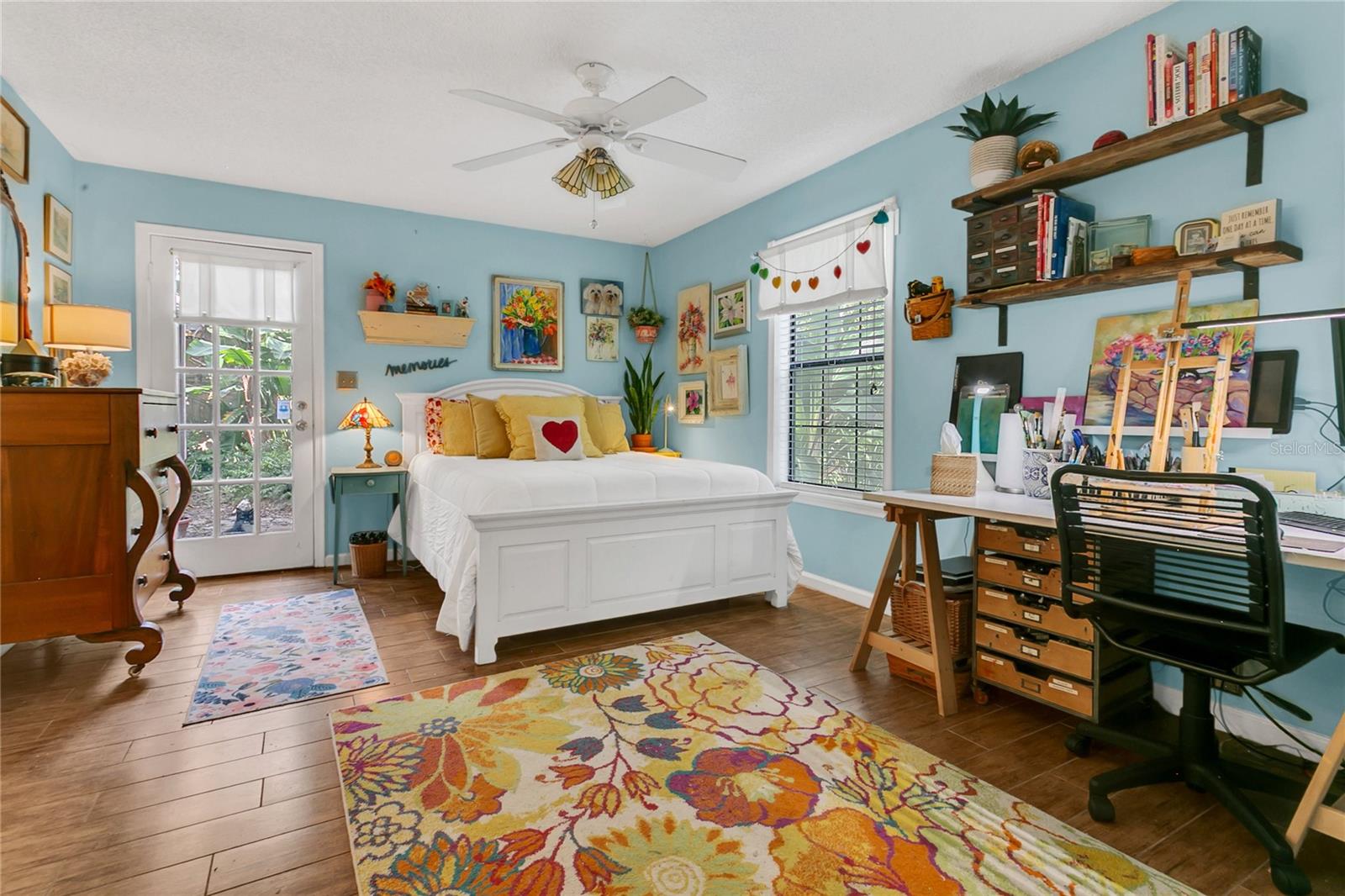 Image 18 of 43 For 1315 24th Street