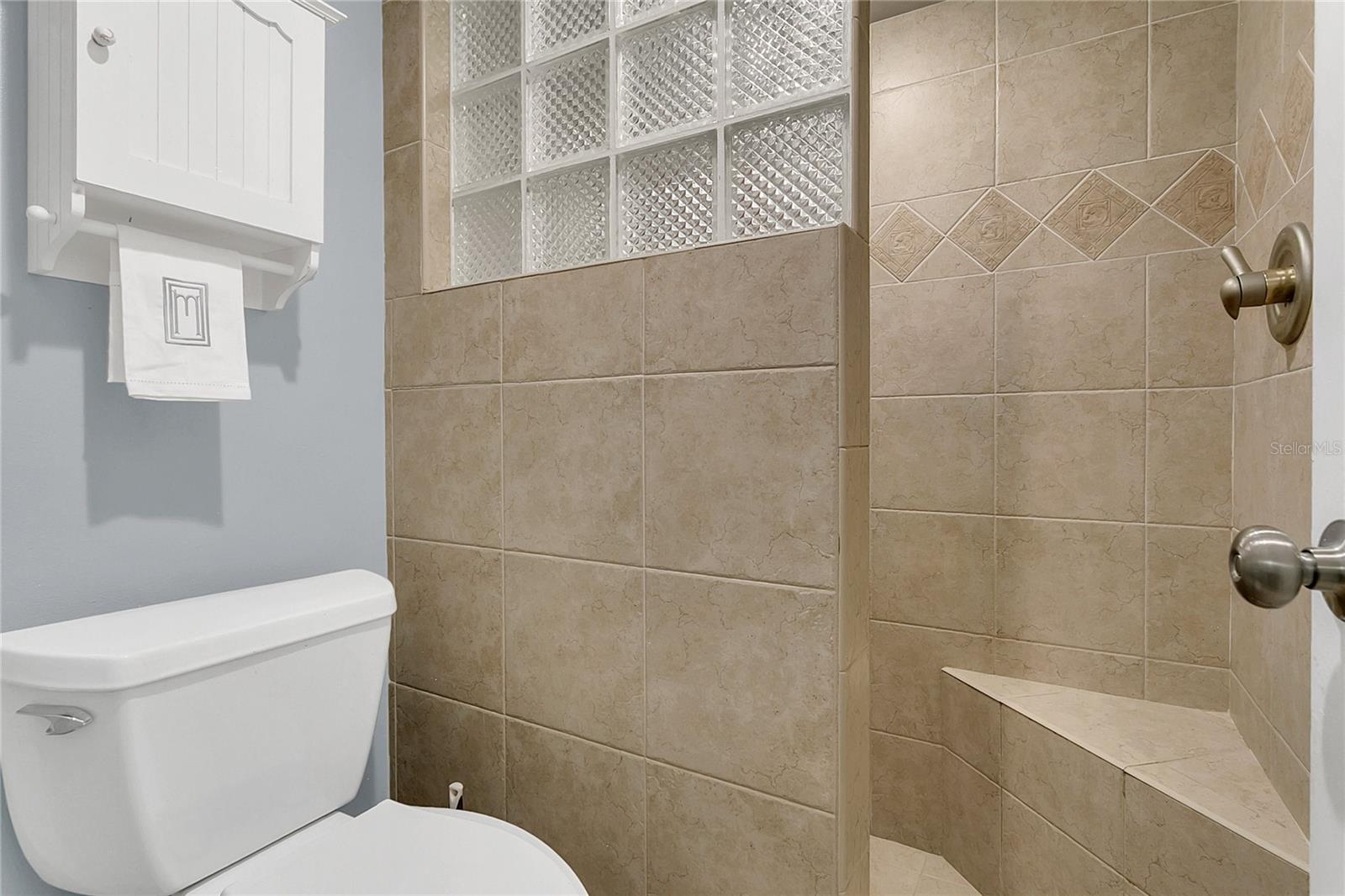 Image 20 of 43 For 1315 24th Street