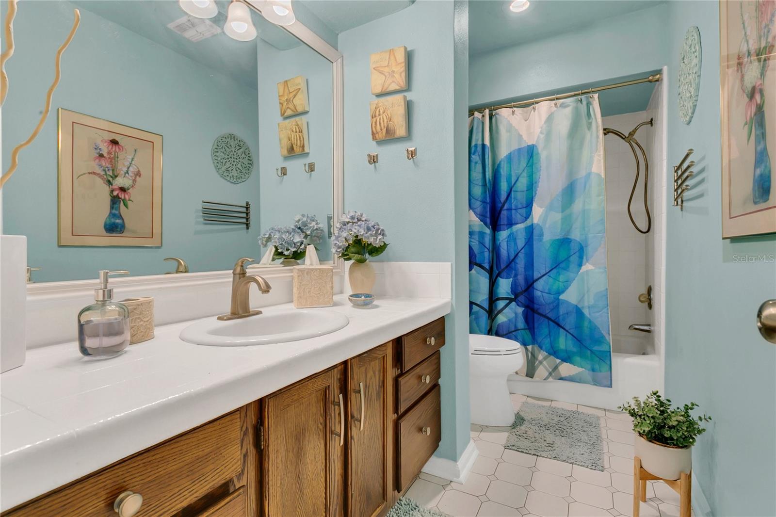 Image 22 of 43 For 1315 24th Street