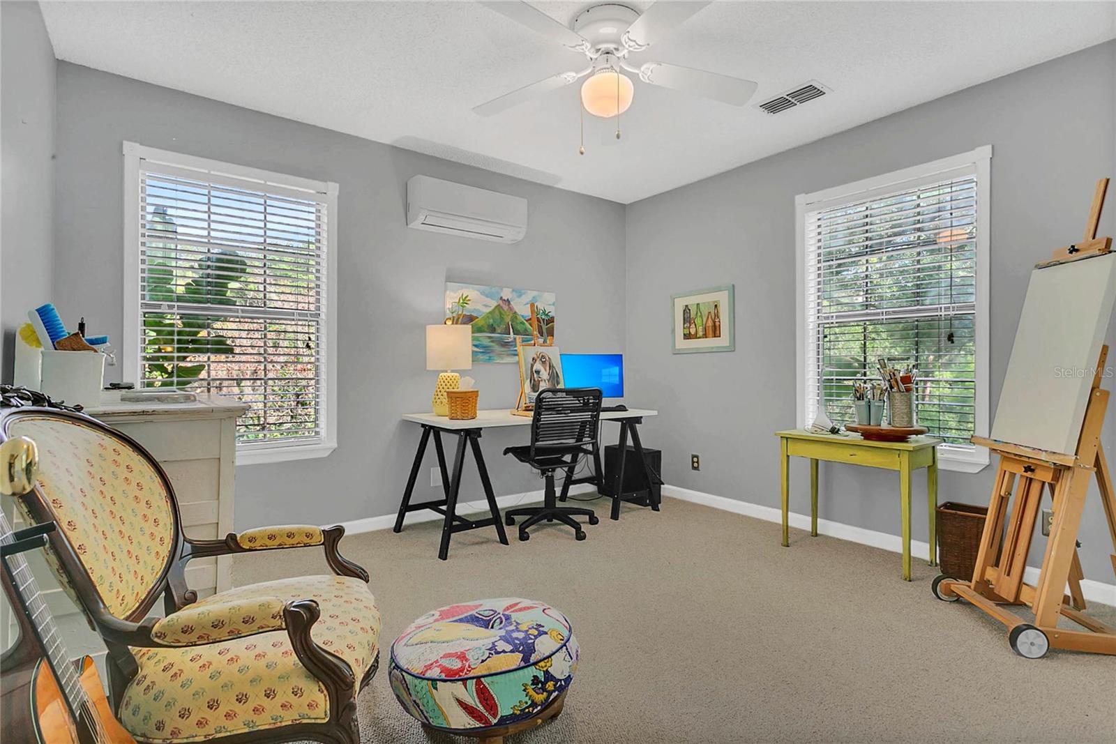 Image 24 of 43 For 1315 24th Street