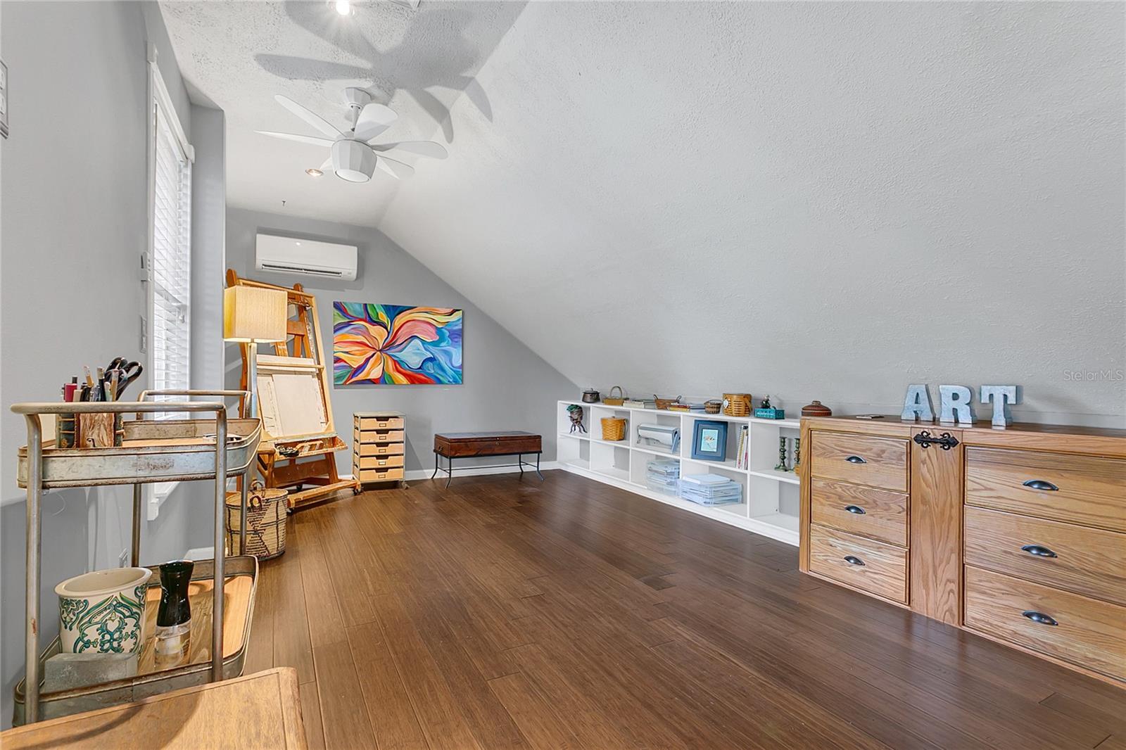 Image 25 of 43 For 1315 24th Street