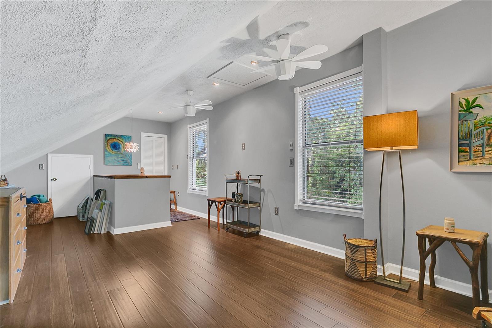 Image 26 of 43 For 1315 24th Street