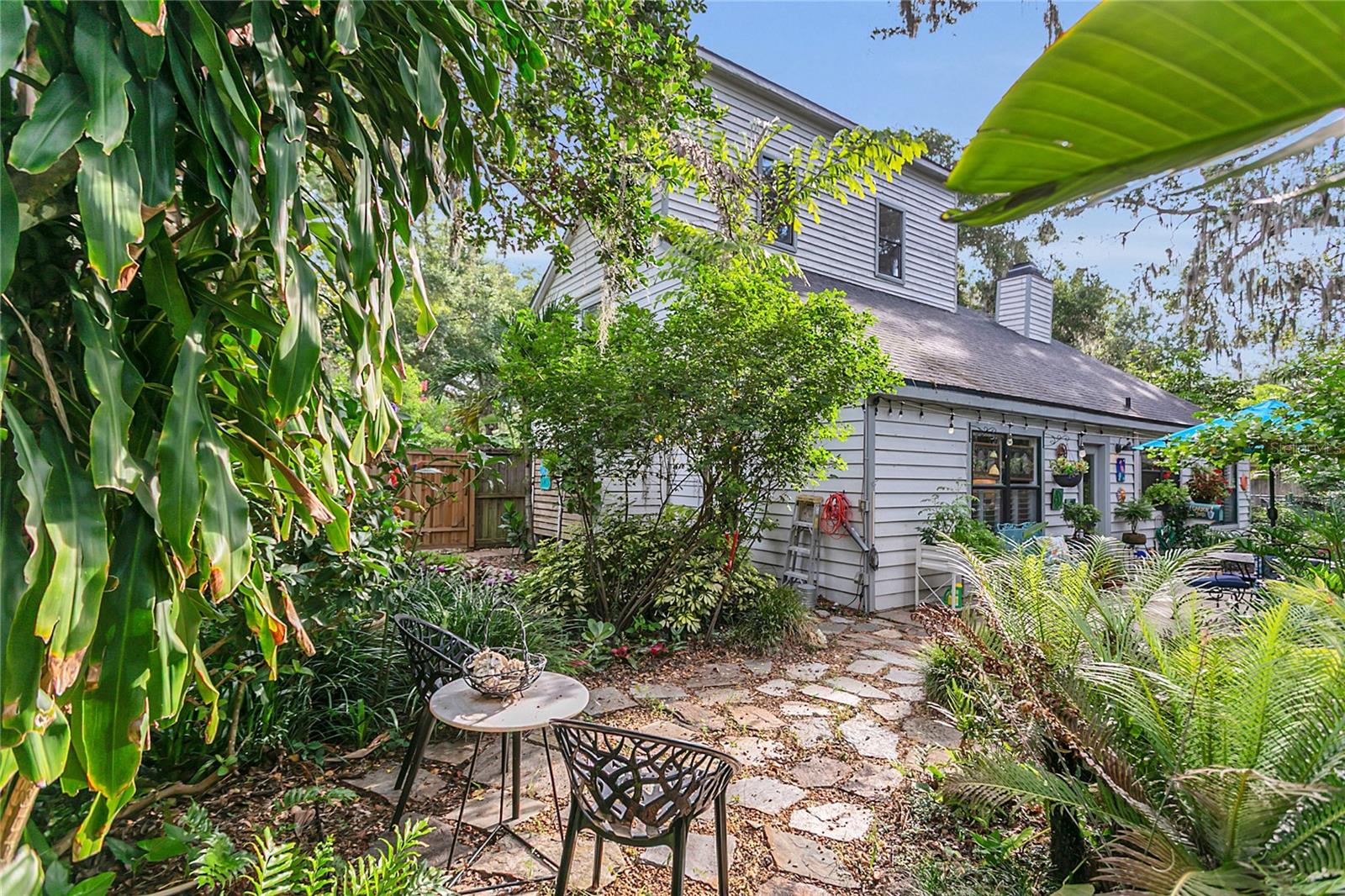 Image 29 of 43 For 1315 24th Street