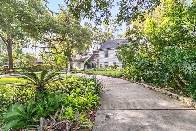 Image 3 of 43 For 1315 24th Street
