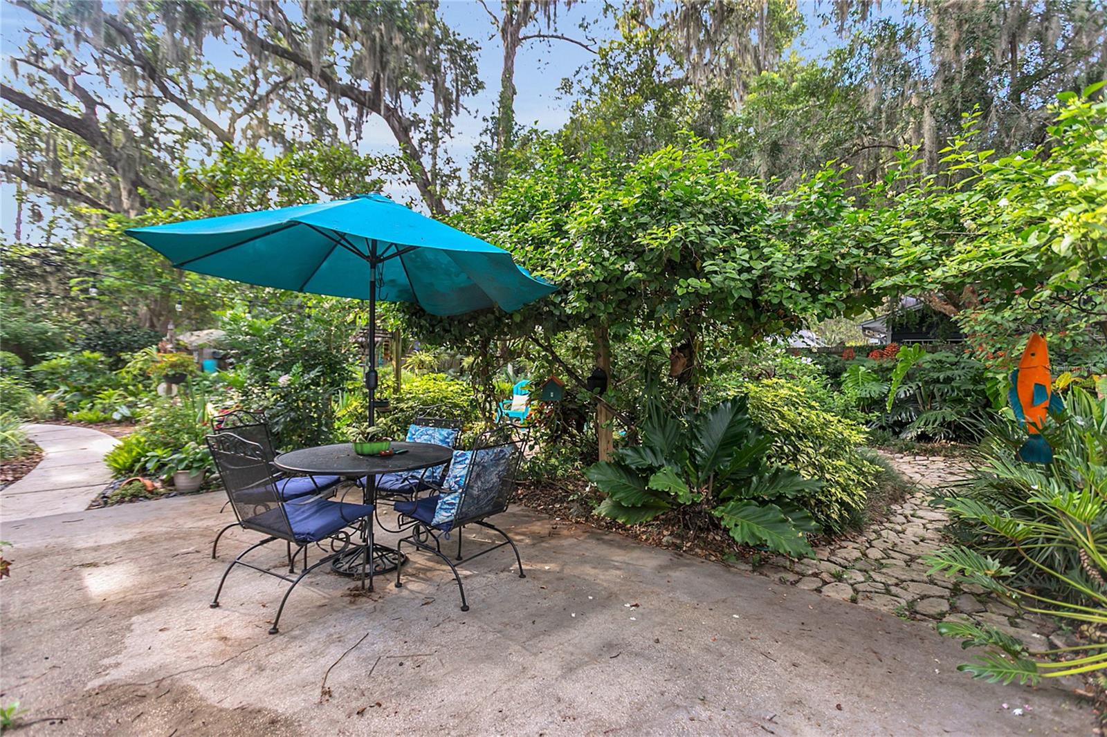 Image 31 of 43 For 1315 24th Street