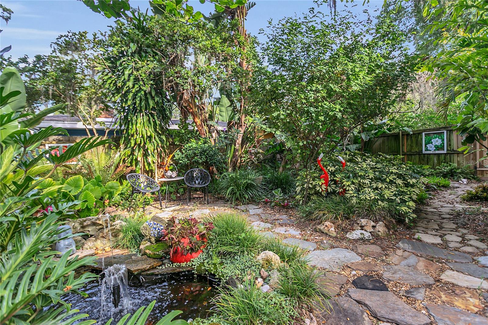 Image 32 of 43 For 1315 24th Street