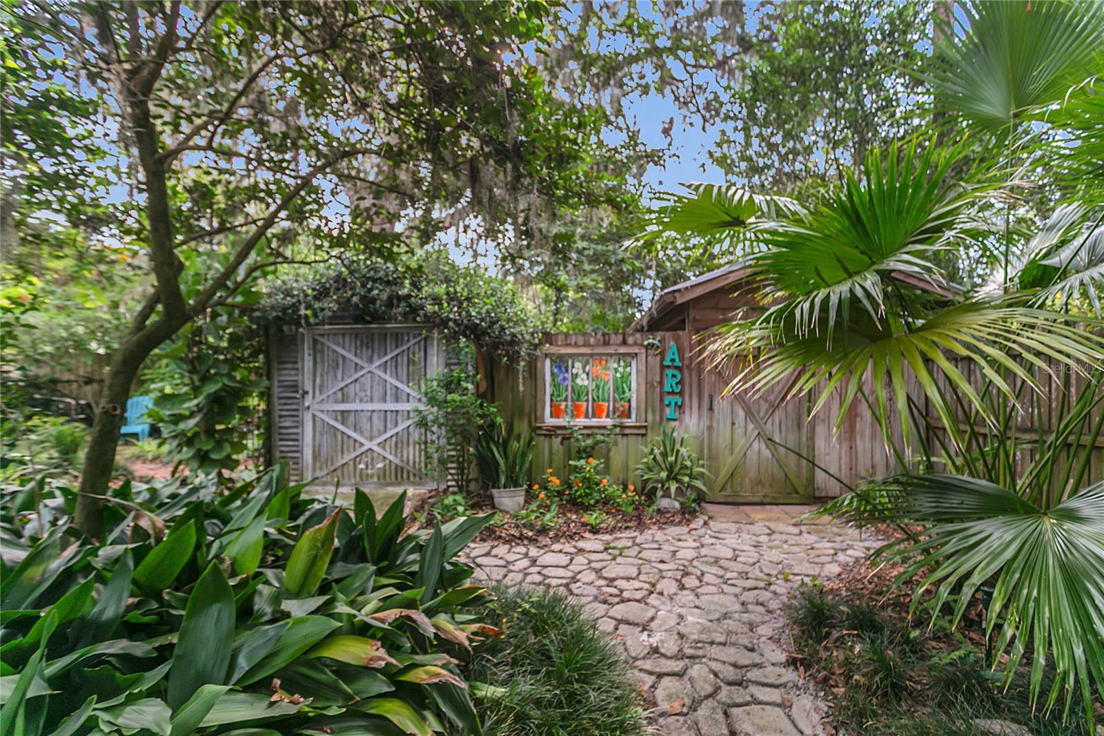 Image 33 of 43 For 1315 24th Street