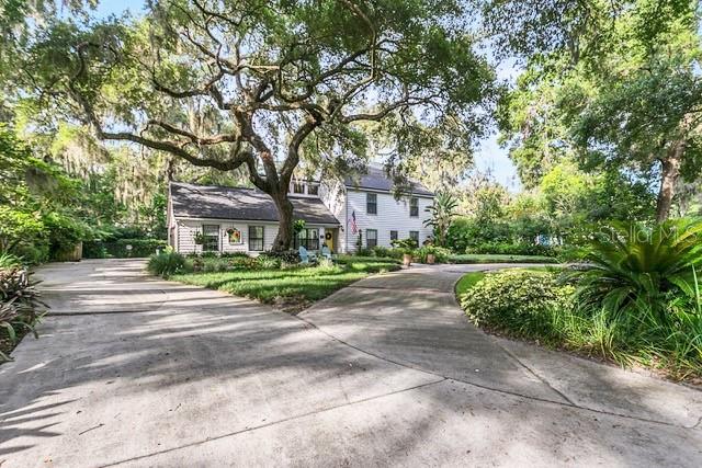 Image 4 of 43 For 1315 24th Street