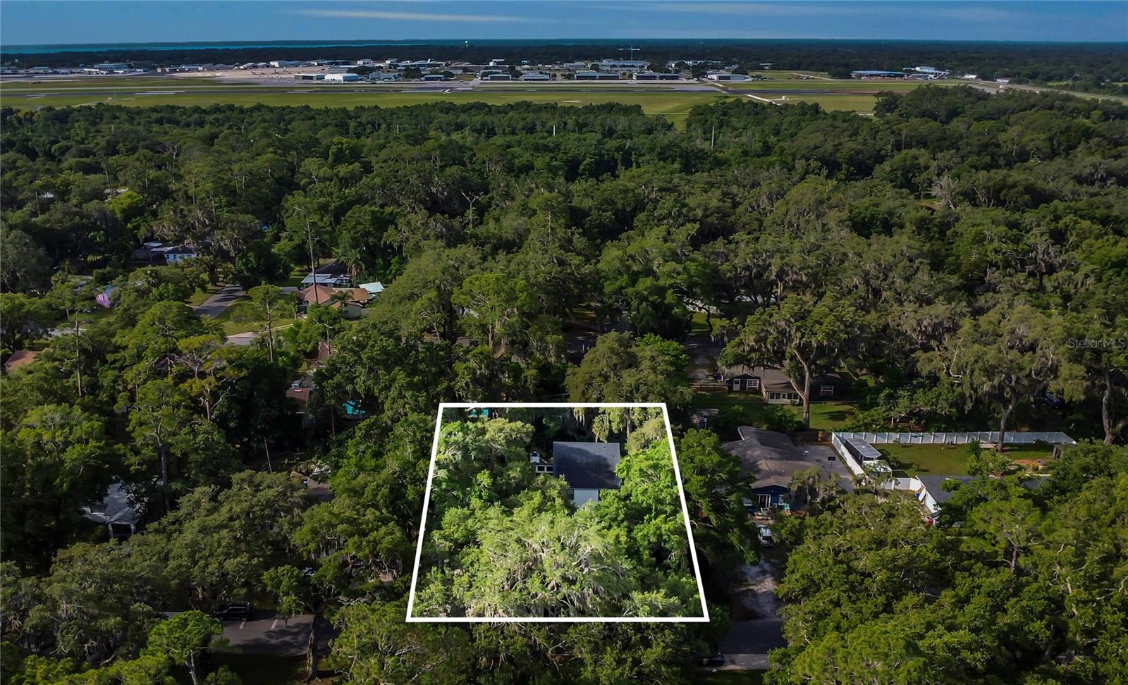 Image 41 of 43 For 1315 24th Street