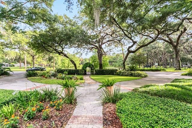 Image 42 of 43 For 1315 24th Street
