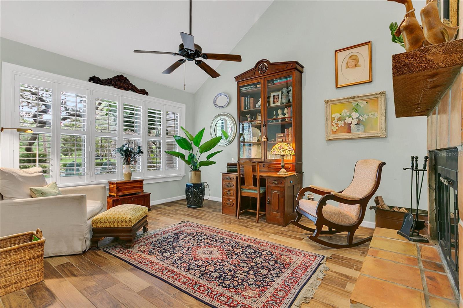 Image 6 of 43 For 1315 24th Street
