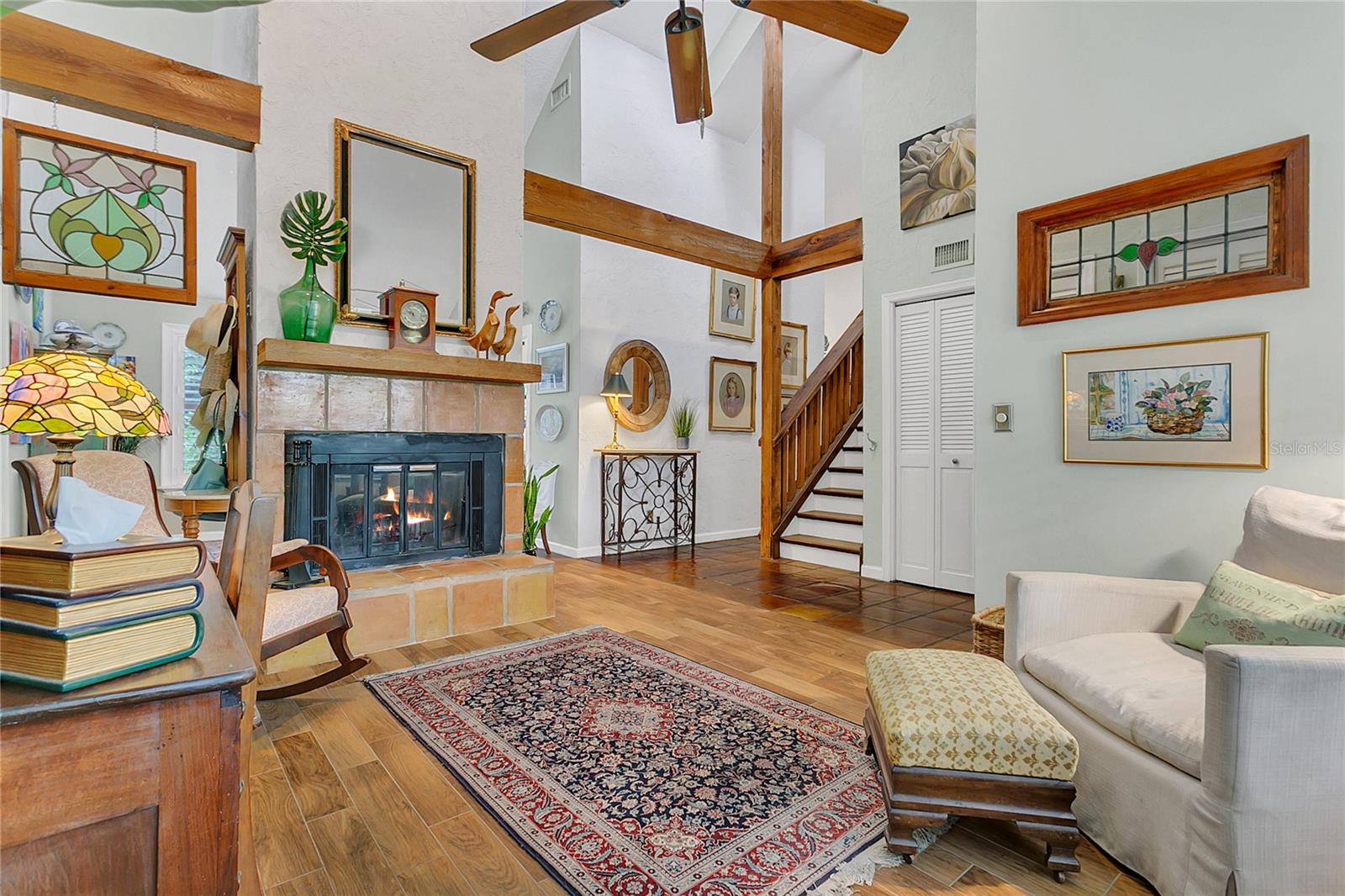 Image 7 of 43 For 1315 24th Street