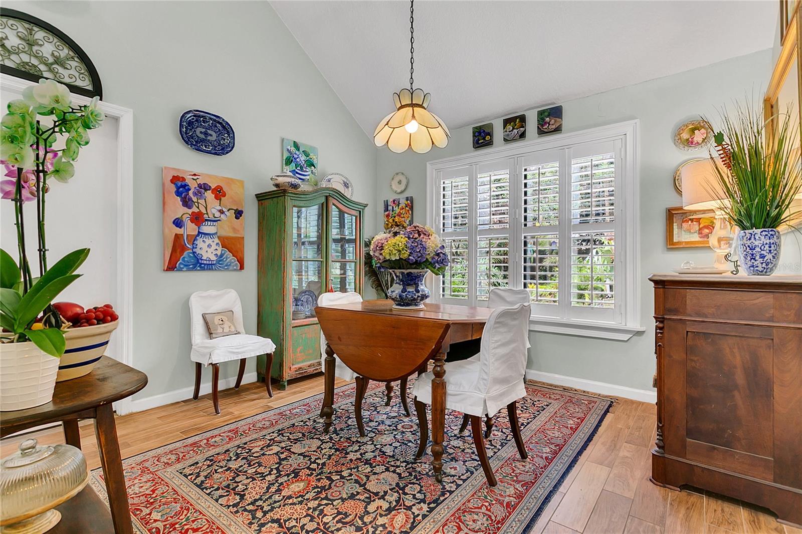 Image 8 of 43 For 1315 24th Street