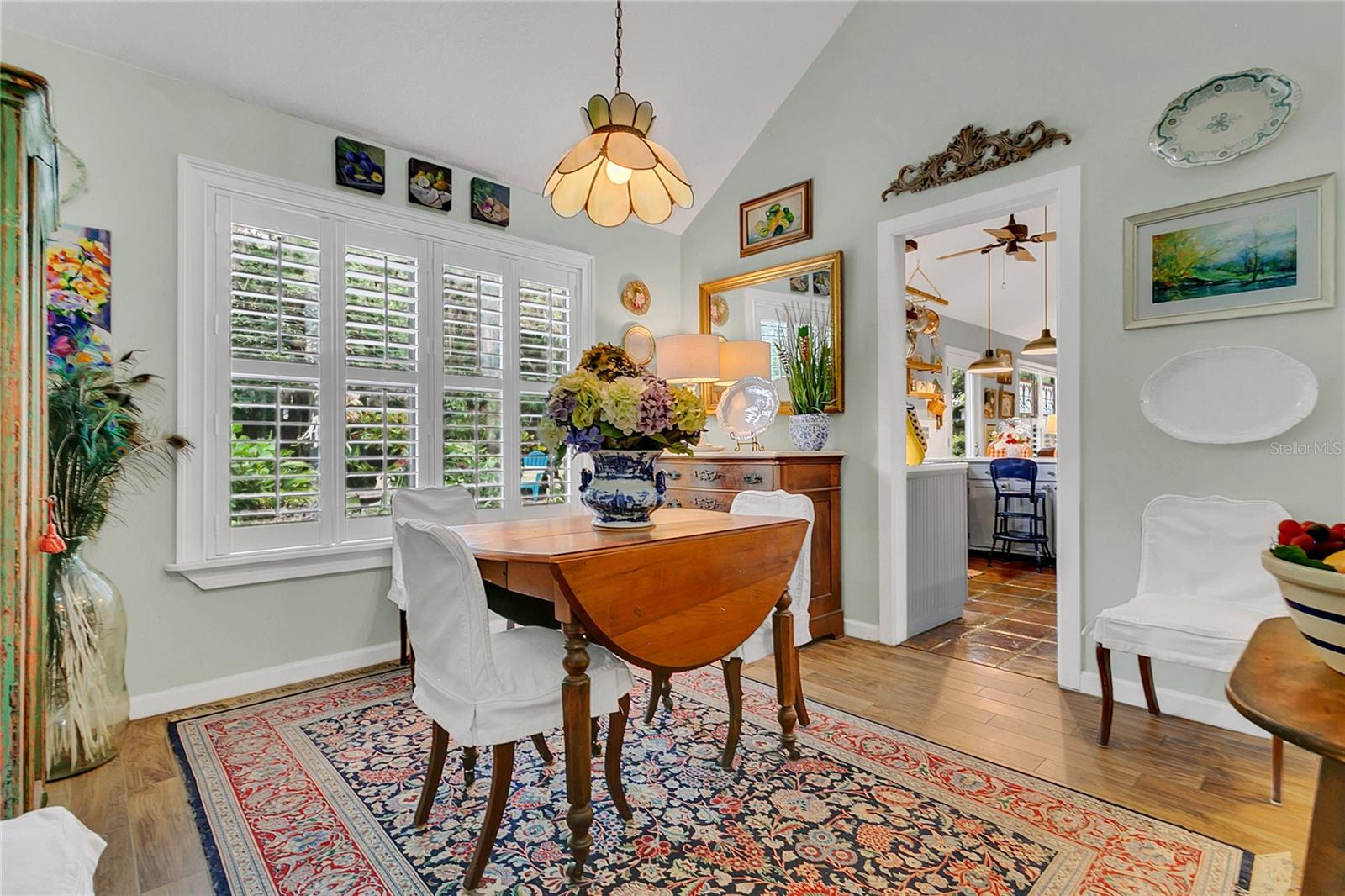 Image 9 of 43 For 1315 24th Street