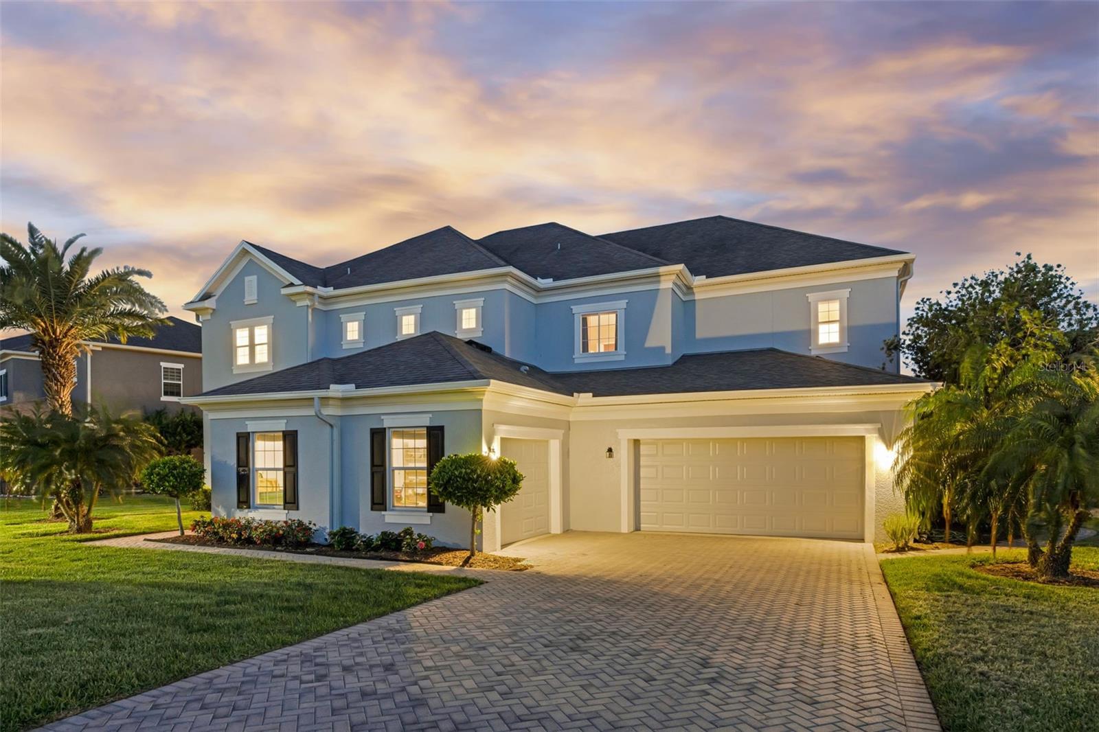 Details for 16086 Johns Lake Overlook Drive, WINTER GARDEN, FL 34787
