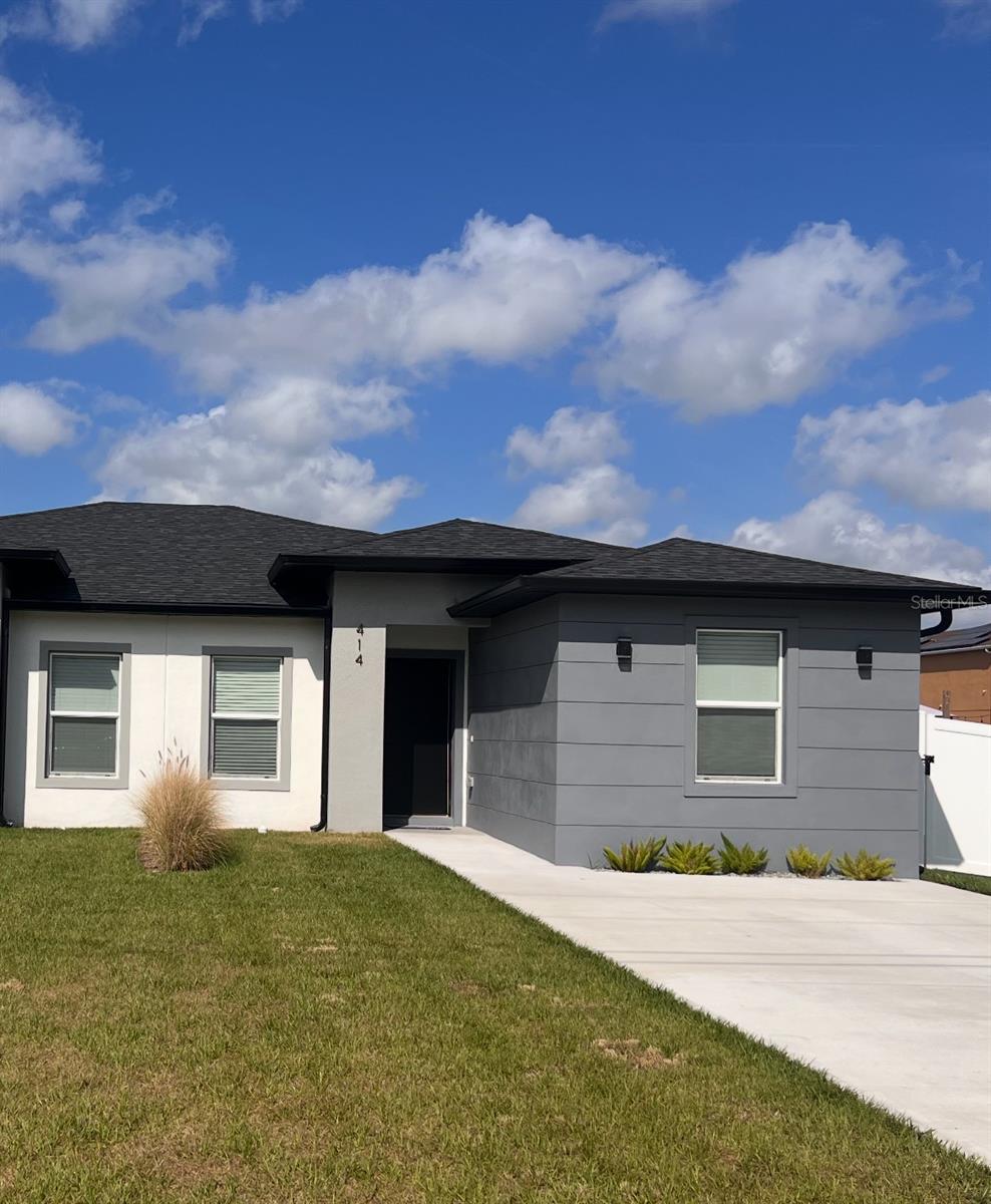 Details for 414 Bedlington Court, KISSIMMEE, FL 34758